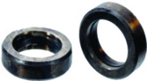 Spacer Front Wheel Hub